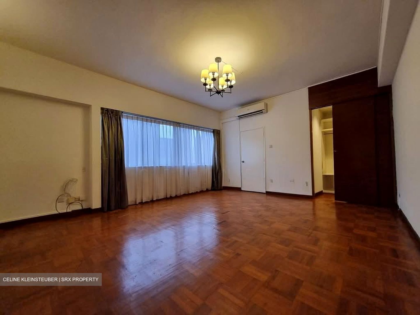 The Cairnhill (D9), Condominium #566088861